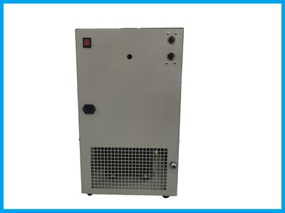 ZX-LSJ-600 計算機軟硬件及配件的技術開發