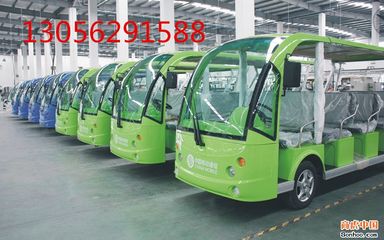 科技驅(qū)動未來，創(chuàng)新鑄就品質(zhì)——徐州宏百騰機(jī)電科技有限公司深度介紹與技術(shù)服務(wù)