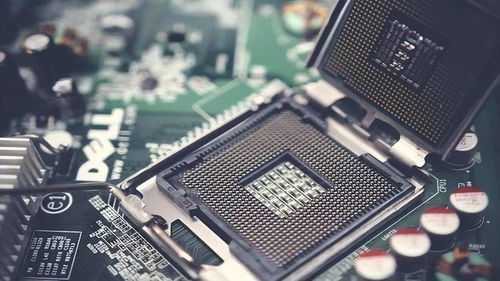 深眸科技 AI+3D視覺的國產(chǎn)化突圍，引領(lǐng)計(jì)算機(jī)軟硬件技術(shù)升級新浪潮