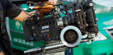 三招讓企業宣傳片的鏡頭成經典